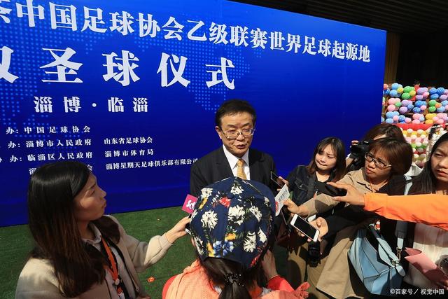 猛龙总经理称伦纳德的训练态度将激励全队