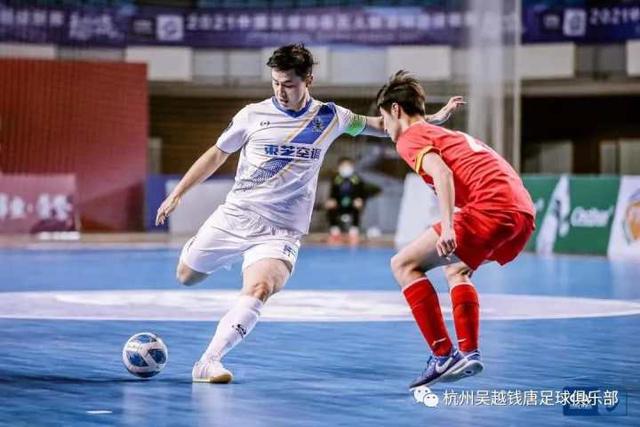 记者：吉达联合有意聘请克洛普担任技术总监，渣叔不排斥去沙特